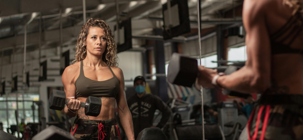 Komunita Echo chambers la trampa democrática