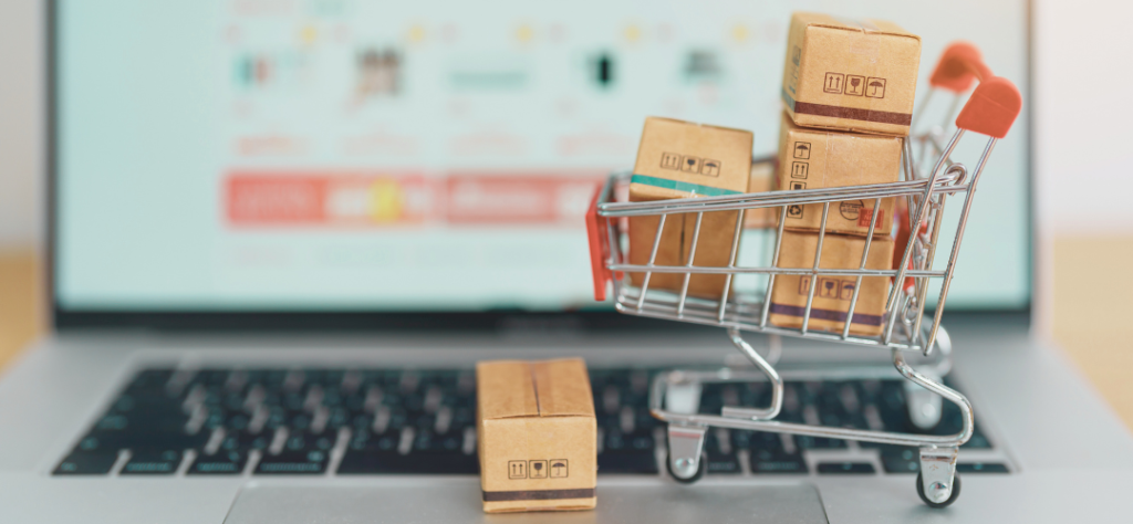 imagen misinformation