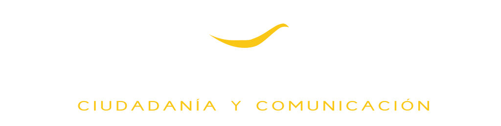 Logo Komunita