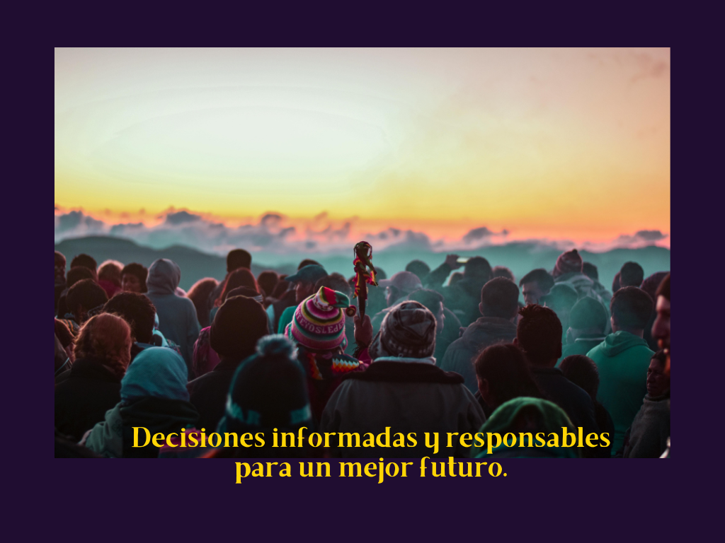 portada observatorio de políticas públicas