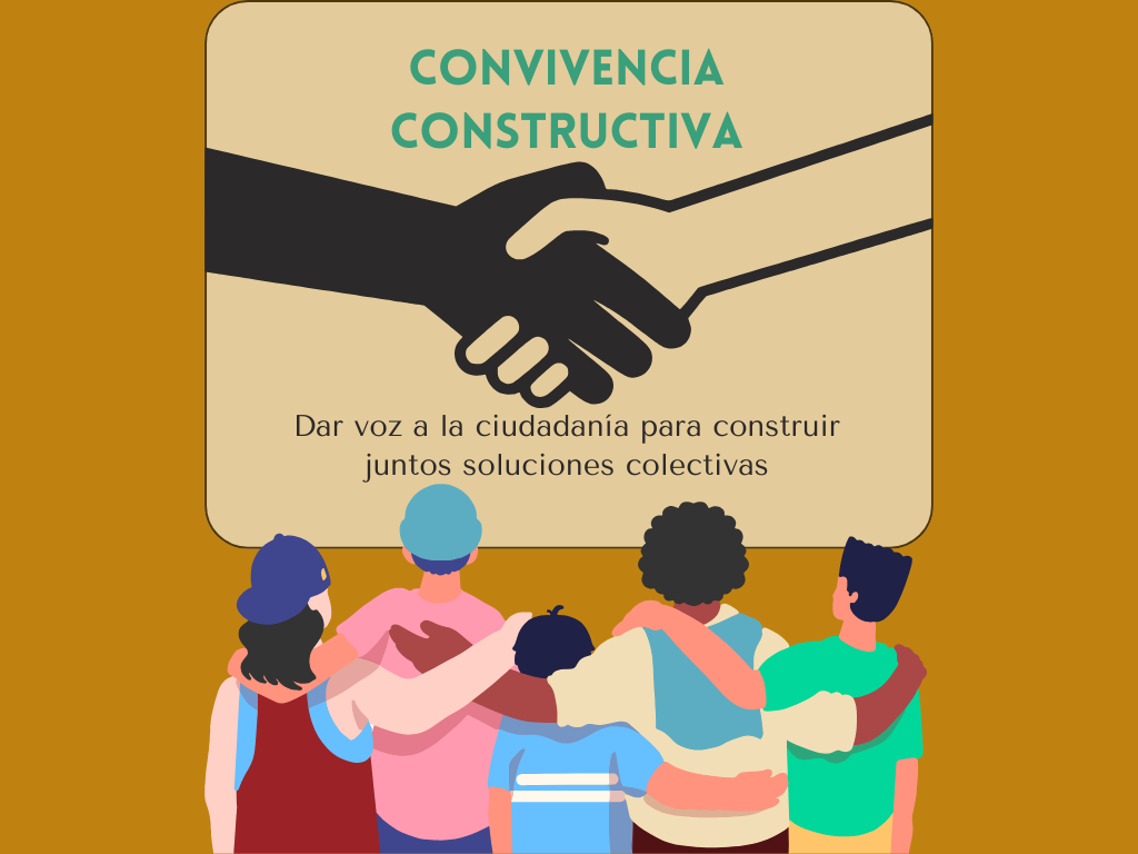 portada participación ciudadana