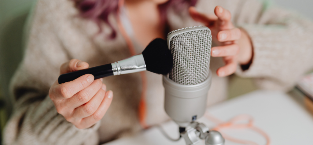 imagen campaña comunicacional