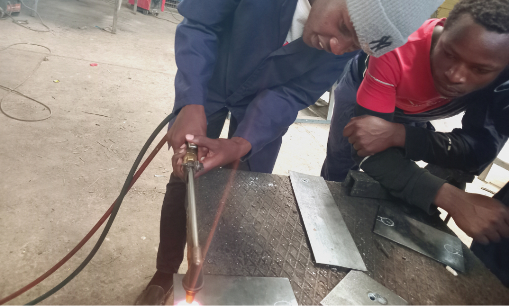 imagen ciudadanía digital y mundos del trabajo