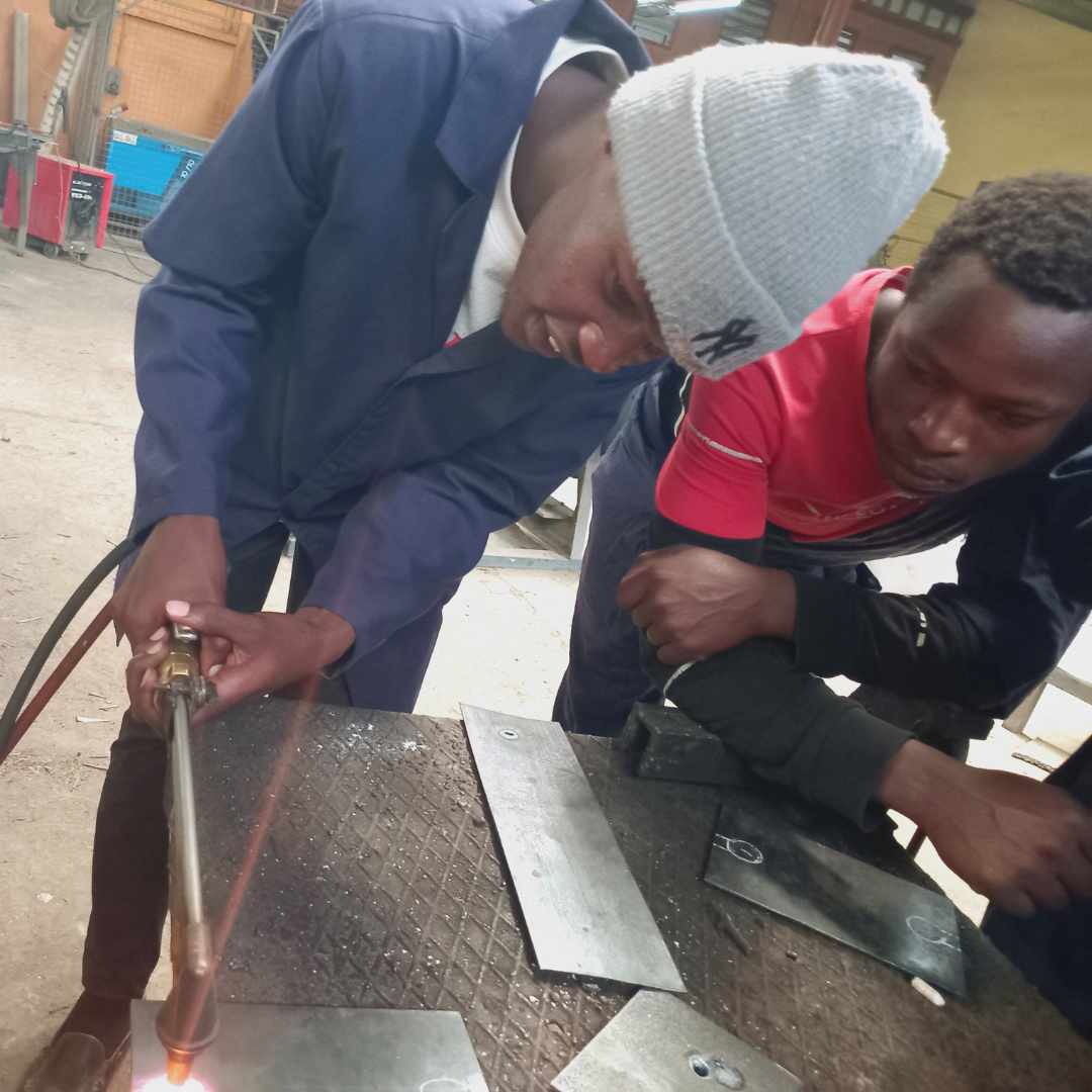 imagen ciudadanía digital y mundos del trabajo