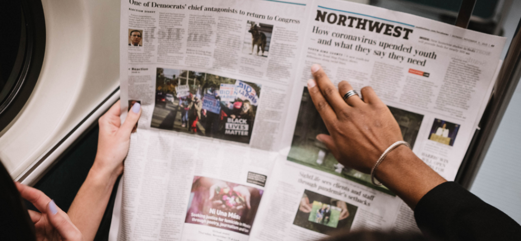 imagen ciudadanía inteligente