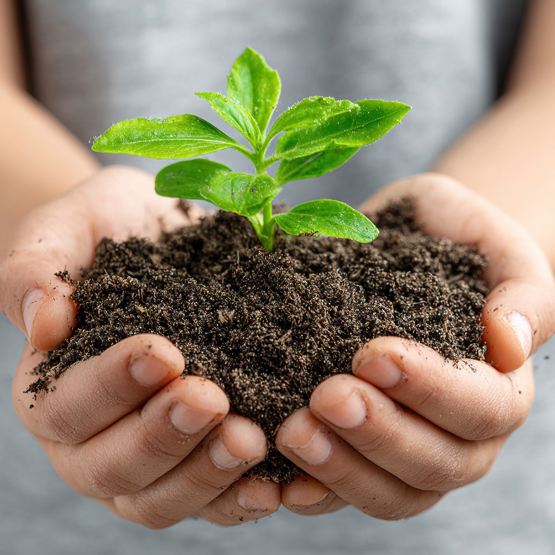 imagen comunicación para el desarrollo