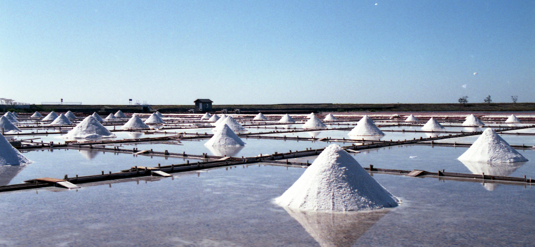 Komunita contexto macroeconómico