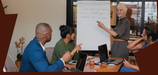 banner blog desinformación