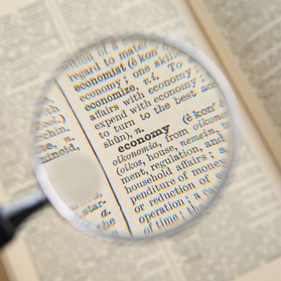 Komunita - en busca de la verdad el discurso del método