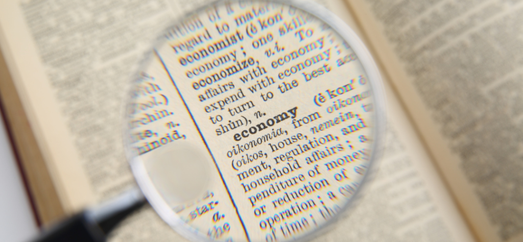 Komunita - en busca de la verdad el discurso del método