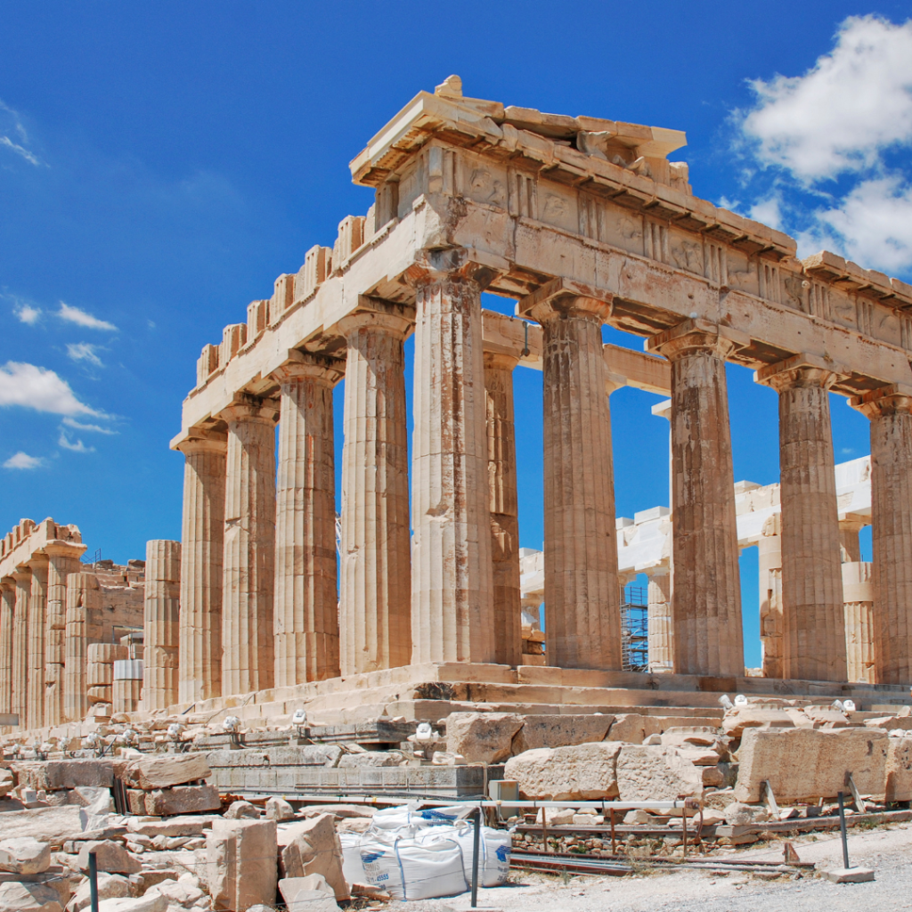 Komunita Gobernanza más alla del gobierno