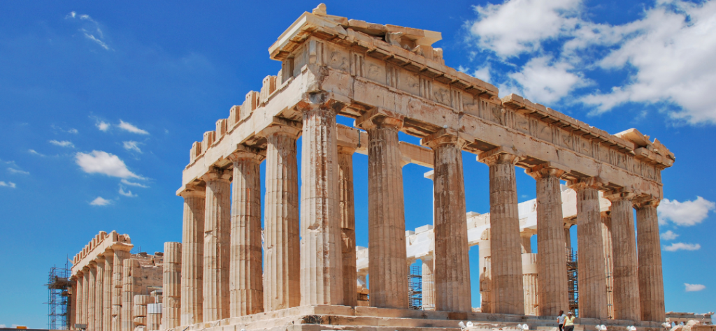 Komunita Gobernanza más alla del gobierno