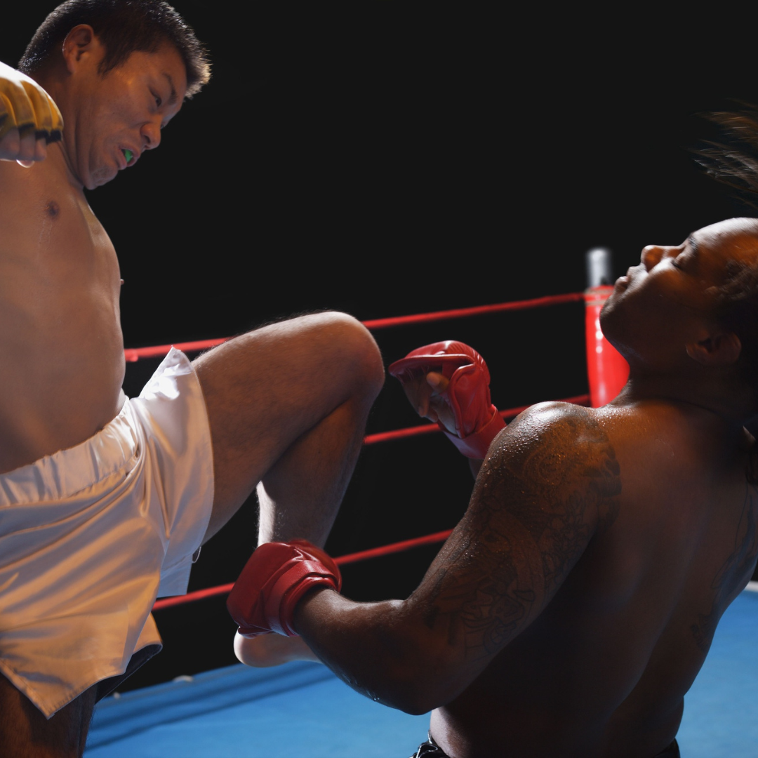 imagen ideología política