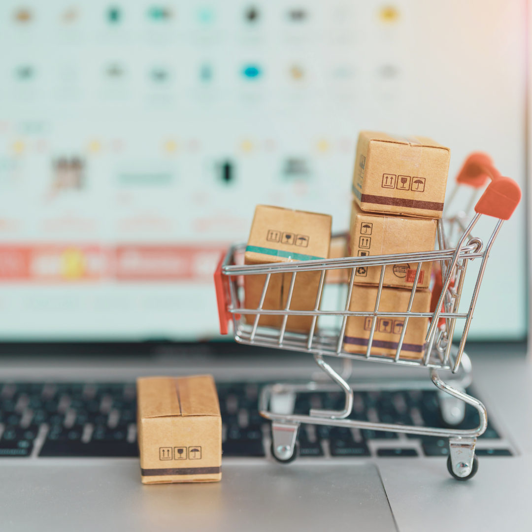 imagen misinformation