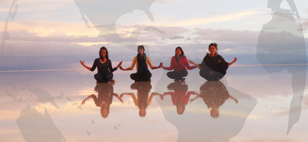 imagen participación ciudadana