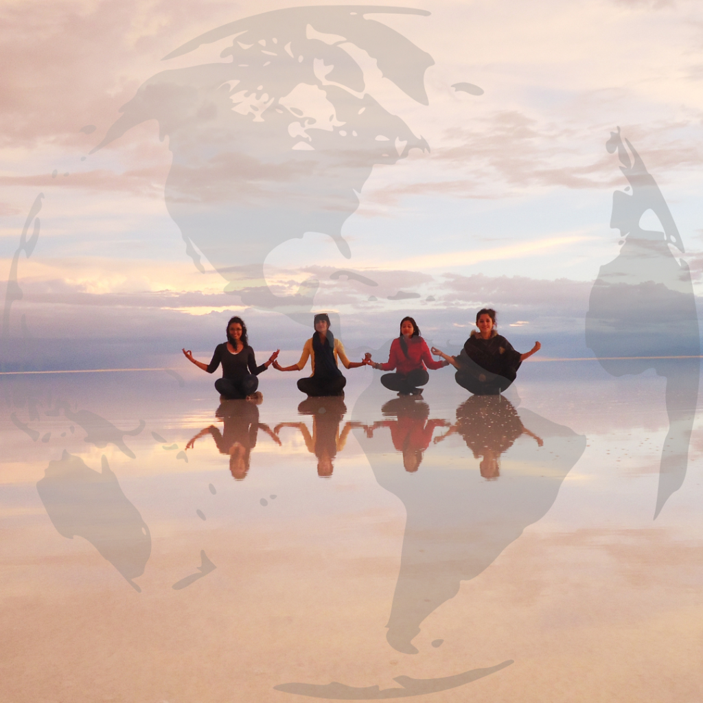 imagen participación ciudadana