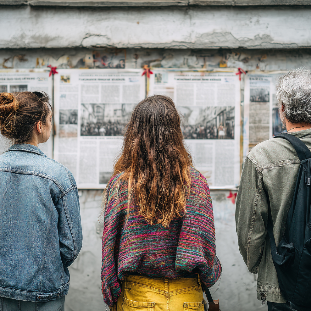 imagen políticas públicas
