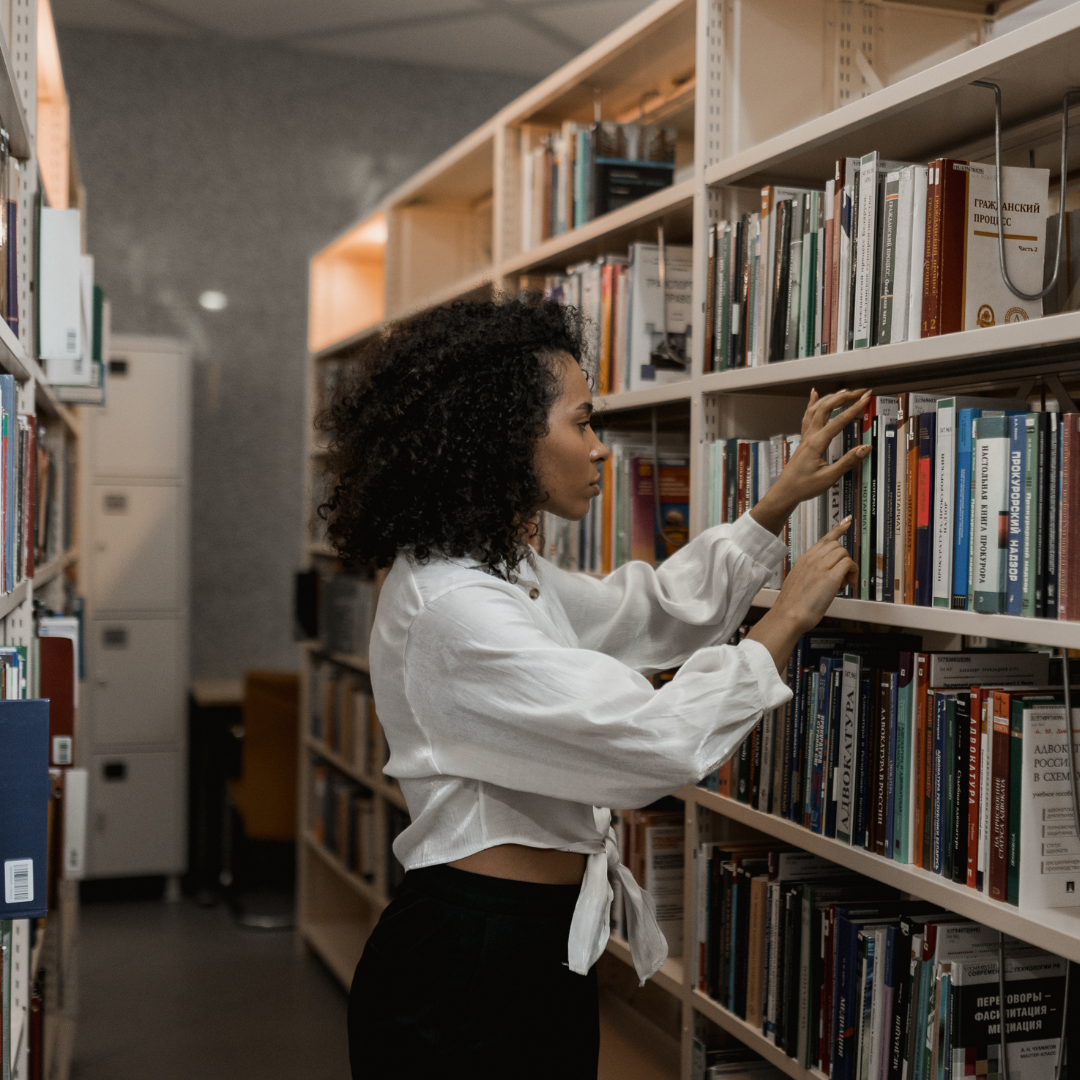 Komunita Políticas públicas científicas