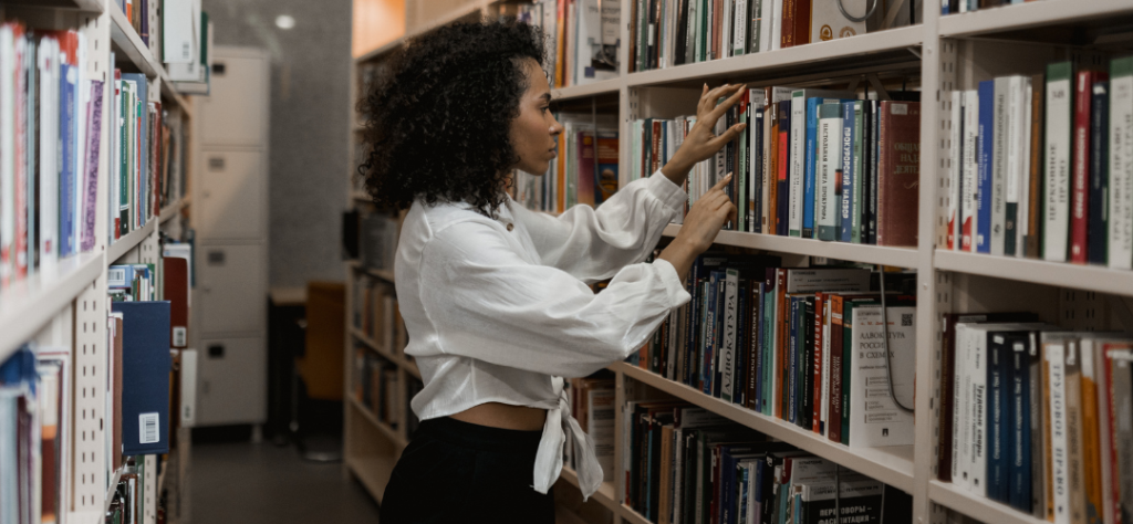 Komunita Políticas públicas científicas