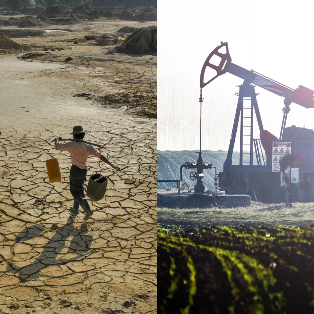 imagen sistemas-mundo