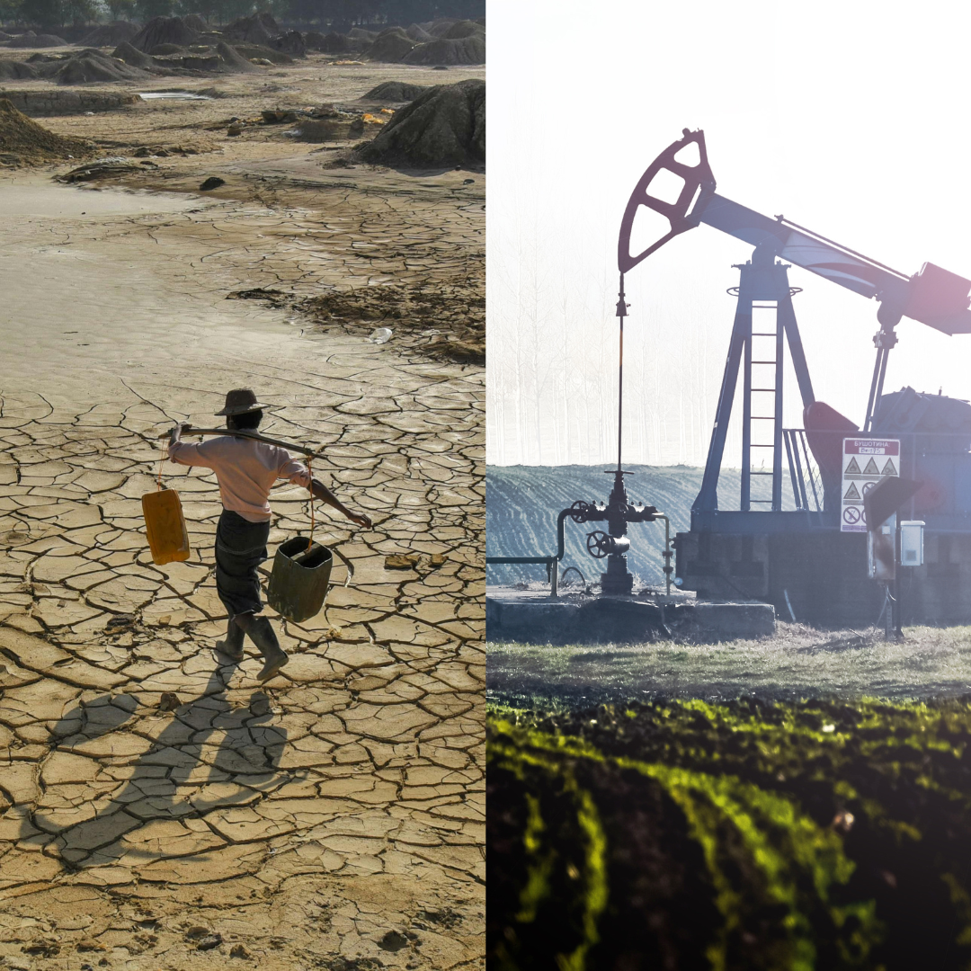 imagen sistemas-mundo