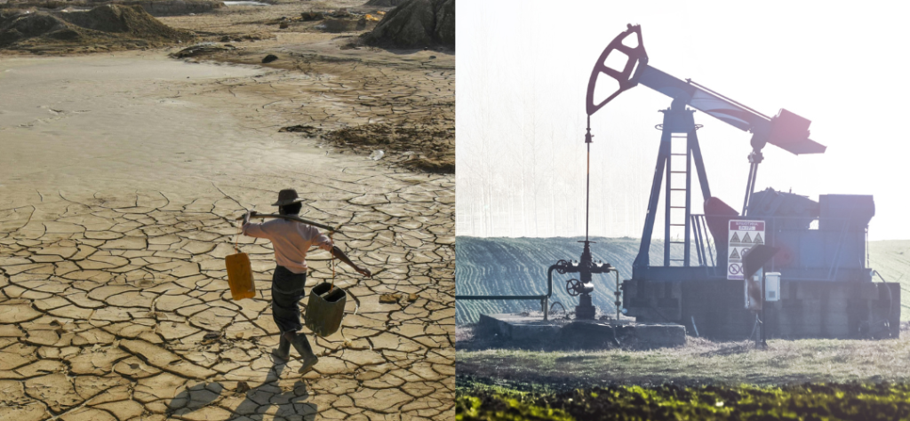 imagen sistemas-mundo