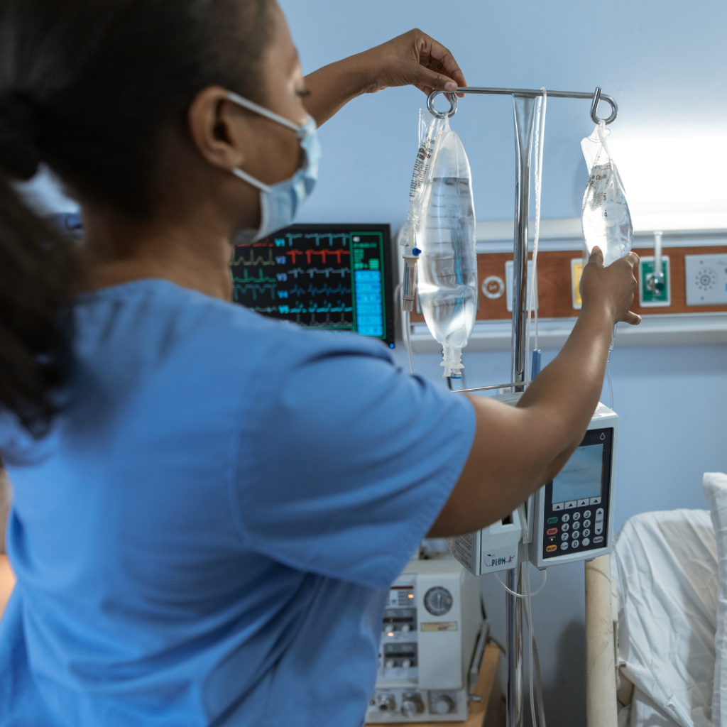 imagen ultracrepidarianismo