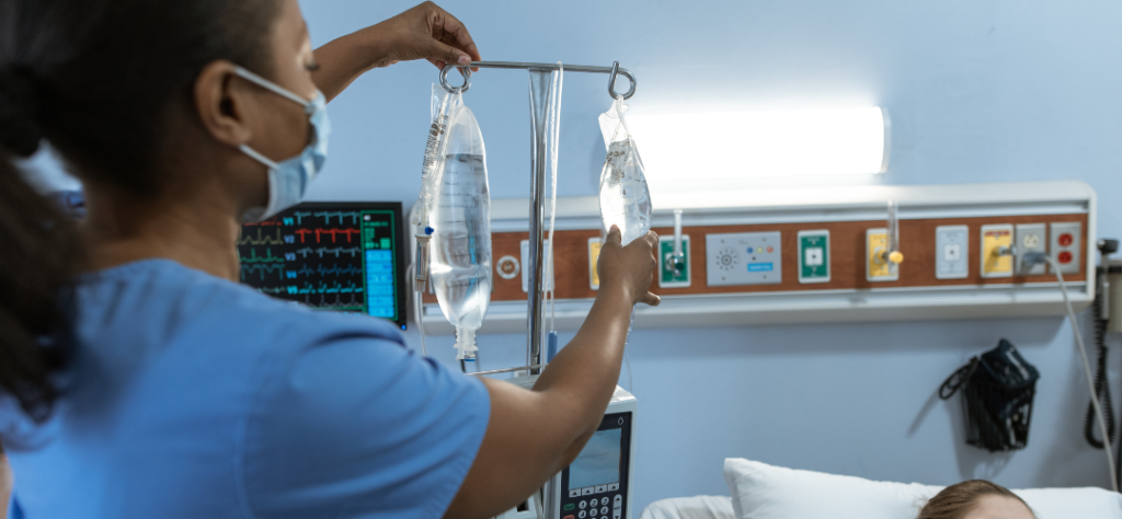 imagen ultracrepidarianismo