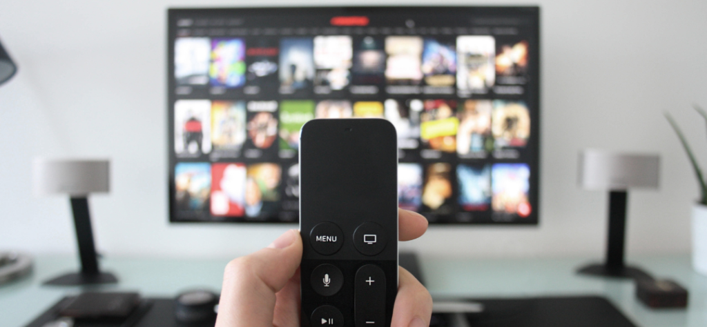 Komunita Ecosistema comunicativo