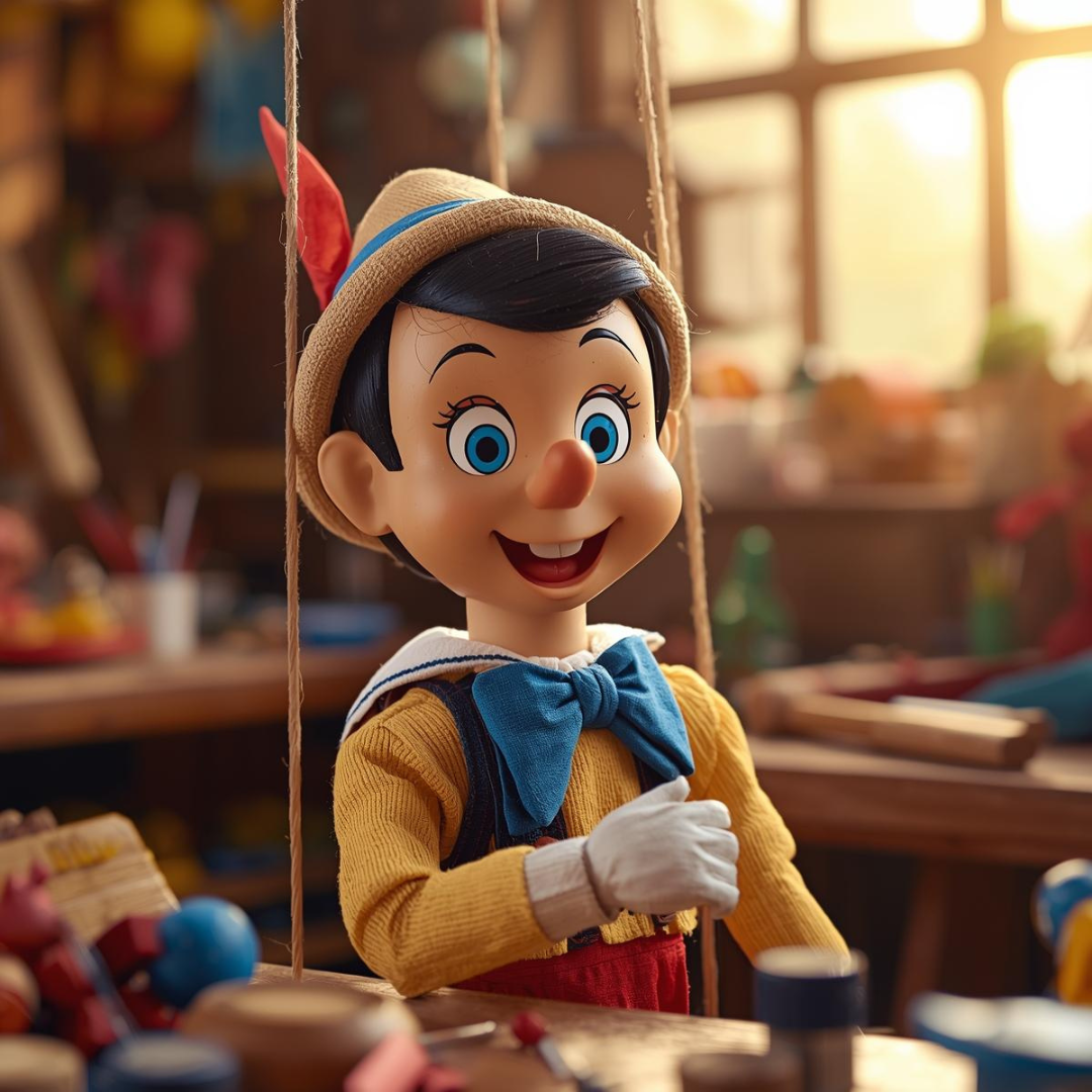 Komunita La post-verdad