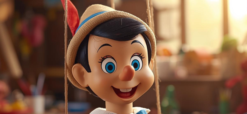 Komunita La post-verdad